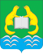Герб города Родники